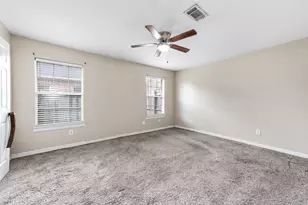 12926 Abalone Way, Houston, TX 77044 - Photo 15