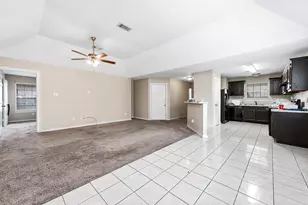 12926 Abalone Way, Houston, TX 77044 - Photo 7