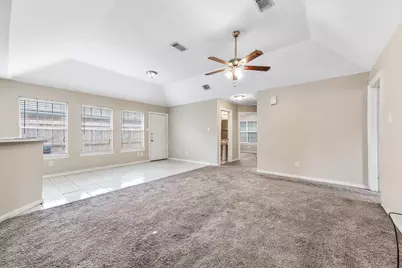 12926 Abalone Way, Houston, TX 77044 - Photo 5