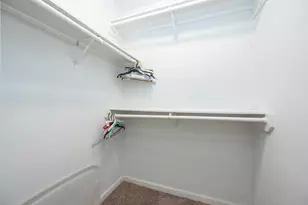 12926 Abalone Way, Houston, TX 77044 - Photo 19