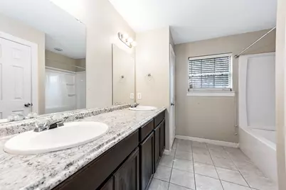 12926 Abalone Way, Houston, TX 77044 - Photo 17