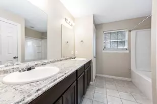 12926 Abalone Way, Houston, TX 77044 - Photo 17