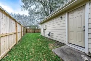 12926 Abalone Way, Houston, TX 77044 - Photo 21