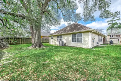 12926 Abalone Way, Houston, TX 77044 - Photo 23