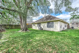 12926 Abalone Way, Houston, TX 77044 - Photo 23