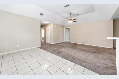 12926 Abalone Way, Houston, TX 77044 - Photo 11