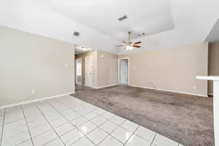 12926 Abalone Way, Houston, TX 77044 - Photo 11