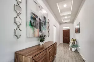 10258 Prairie Dunes Ln, Cleveland, TX 77327 - Photo 17