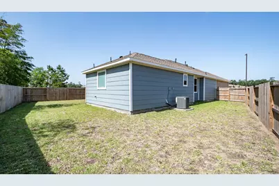 10258 Prairie Dunes Lane, Cleveland, TX 77327 - Photo 25