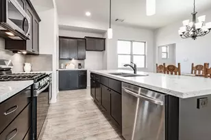 10258 Prairie Dunes Ln, Cleveland, TX 77327 - Photo 11