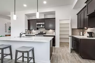 10258 Prairie Dunes Lane, Cleveland, TX 77327 - Photo 9