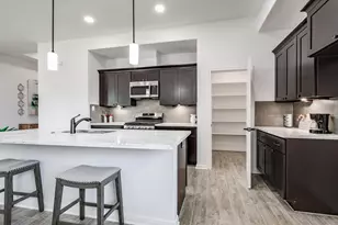 10258 Prairie Dunes Ln, Cleveland, TX 77327 - Photo 9