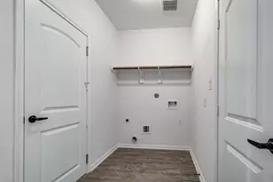 10258 Prairie Dunes Ln, Cleveland, TX 77327 - Photo 21