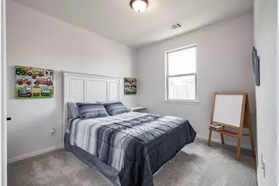 10258 Prairie Dunes Lane, Cleveland, TX 77327 - Photo 19