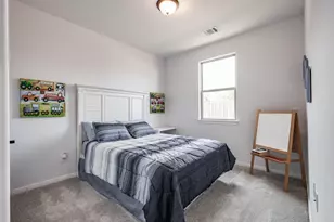 10258 Prairie Dunes Ln, Cleveland, TX 77327 - Photo 19