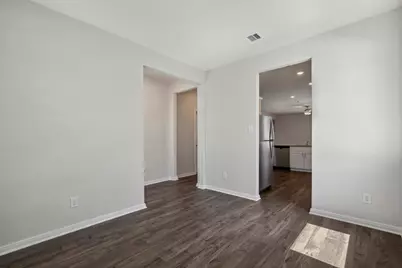 10347 Red Cardinal Drive, Cleveland, TX 77328 - Photo 5