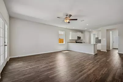 10347 Red Cardinal Drive, Cleveland, TX 77328 - Photo 9