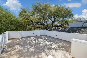 427 W 27th St, Houston, TX 77008 - Photo 25