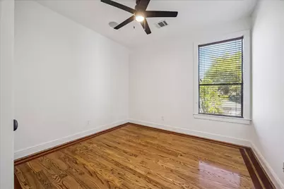 427 W 27th Street, Houston, TX 77008 - Photo 21