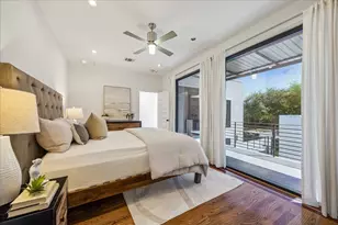 427 W 27th St, Houston, TX 77008 - Photo 15