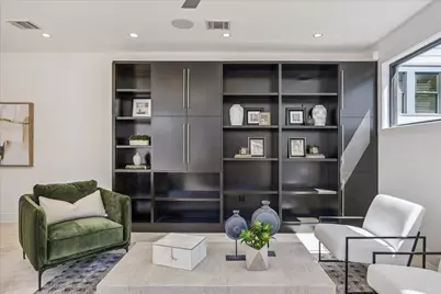 427 W 27th Street, Houston, TX 77008 - Photo 5