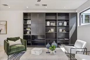 427 W 27th St, Houston, TX 77008 - Photo 5