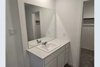 6154 Cherry Ripe Lane, Katy, TX 77493 - Photo 9