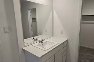 6154 Cherry Ripe Ln, Katy, TX 77493 - Photo 9