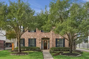 21223 Heartwood Oak Tr, Cypress, TX 77433 - Photo 1