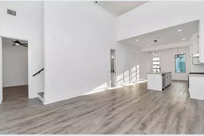 5609 Savyon Drive, Houston, TX 77091 - Photo 5
