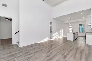 5609 Savyon Dr, Houston, TX 77091 - Photo 5