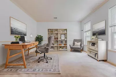 17322 Meadow Heights Drive, Houston, TX 77095 - Photo 5