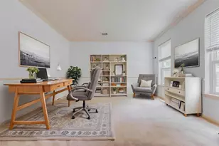 17322 Meadow Heights Dr, Houston, TX 77095 - Photo 5