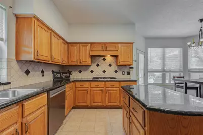 17322 Meadow Heights Drive, Houston, TX 77095 - Photo 9