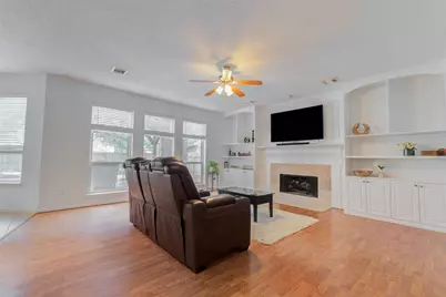17322 Meadow Heights Drive, Houston, TX 77095 - Photo 7