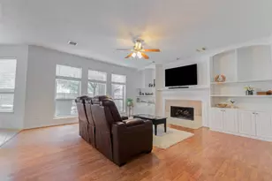 17322 Meadow Heights Dr, Houston, TX 77095 - Photo 7