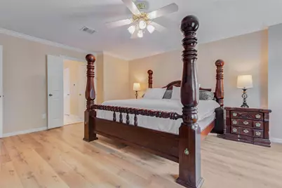 17322 Meadow Heights Drive, Houston, TX 77095 - Photo 17