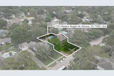17322 Meadow Heights Drive, Houston, TX 77095 - Photo 31