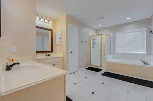 17322 Meadow Heights Dr, Houston, TX 77095 - Photo 19