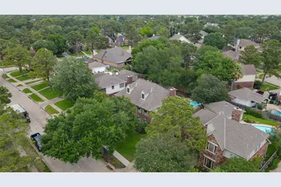 17322 Meadow Heights Drive, Houston, TX 77095 - Photo 33