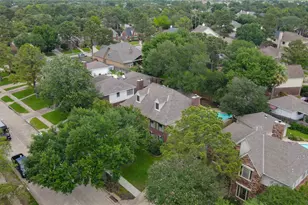 17322 Meadow Heights Dr, Houston, TX 77095 - Photo 33