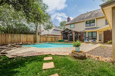 17322 Meadow Heights Drive, Houston, TX 77095 - Photo 27
