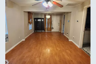 8215 Easter Street, Houston, TX 77088 - Photo 5