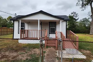 8215 Easter St, Houston, TX 77088 - Photo 1