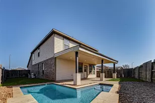 26043 Quiet Field Ct, Richmond, TX 77406 - Photo 33