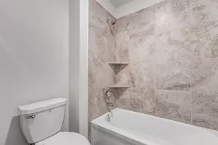 26043 Quiet Field Ct, Richmond, TX 77406 - Photo 25
