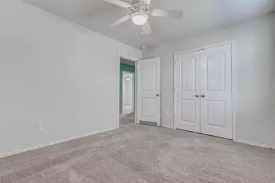 26043 Quiet Field Court, Richmond, TX 77406 - Photo 23
