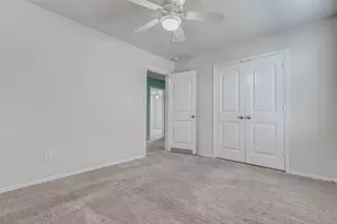 26043 Quiet Field Ct, Richmond, TX 77406 - Photo 23