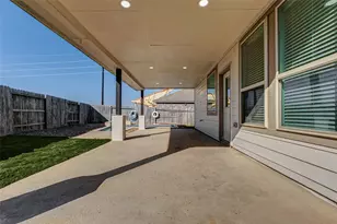26043 Quiet Field Ct, Richmond, TX 77406 - Photo 37