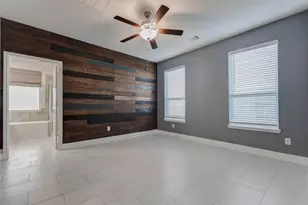 26043 Quiet Field Ct, Richmond, TX 77406 - Photo 13